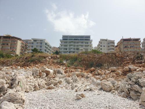 Hera Premium Apartments