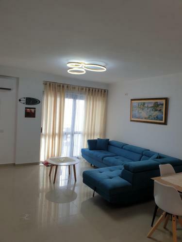 Hera Premium Apartments