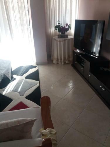 Dako Apartment
