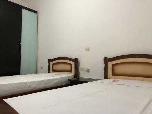 Villas Apartment