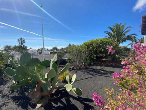 Villa Isa Sea Views
