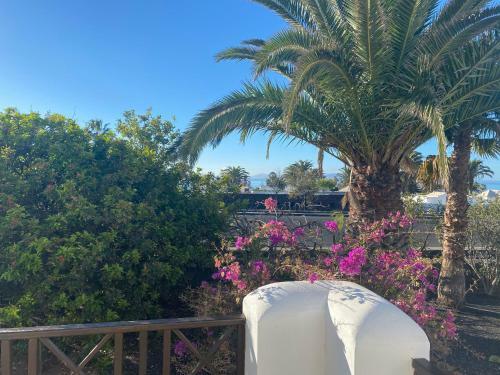 Villa Isa Sea Views