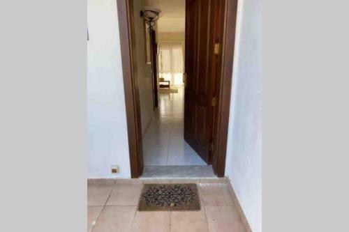 Villa Isa Sea Views