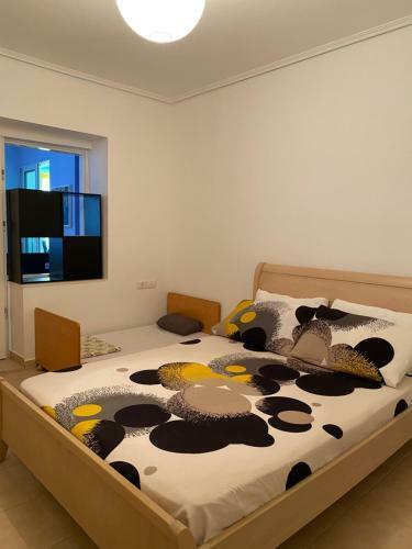 Sara Apartament
