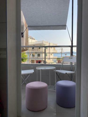 Sara Apartament