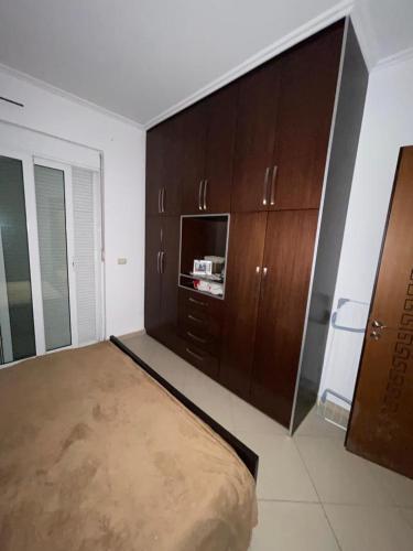 Apartamento Kristis Home