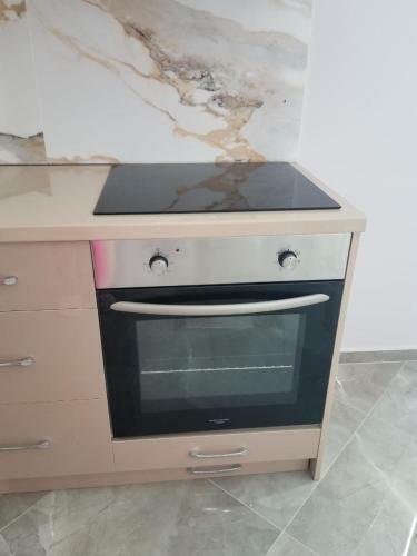 Apartamento Brothers Lr
