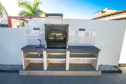 Villas Armonia