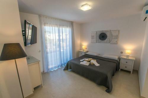 Villas Armonia