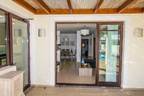 Villas Armonia