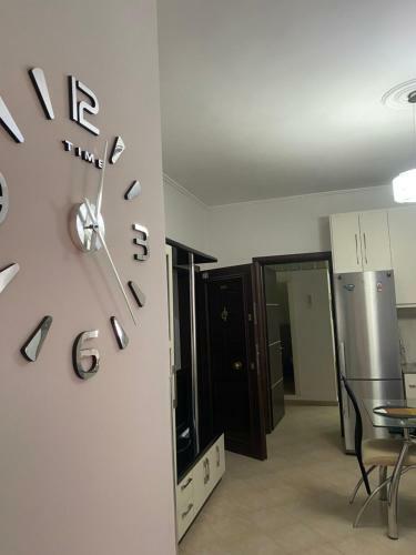 Sea La Vie Apartment