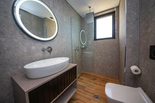 Apart-hotel Lili2