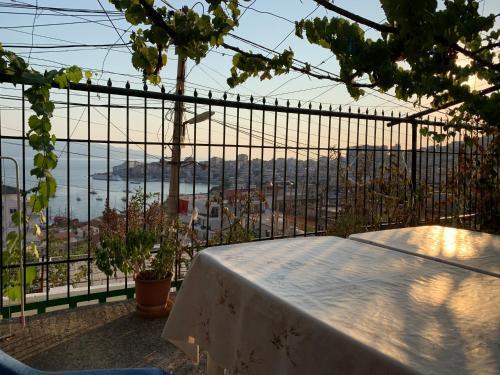 View Bar Apartment 2
