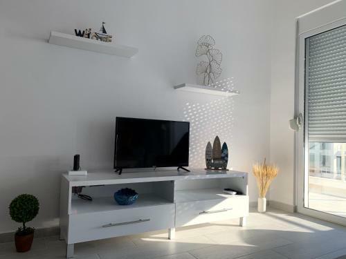Apartamento D&r?s Summer Home!