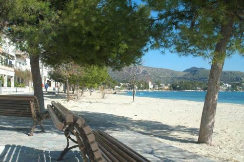 Casa Lle�