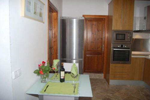 Casa Lle�