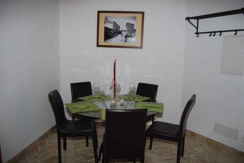 Casa Lle�