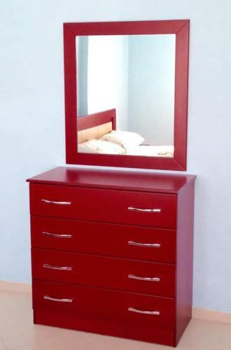 Apartamento Vila Jakupi