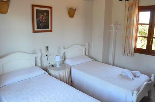 Villa Can Roig