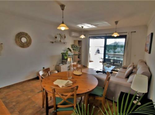Villa Con Piscina Climatizada El Cobre 22