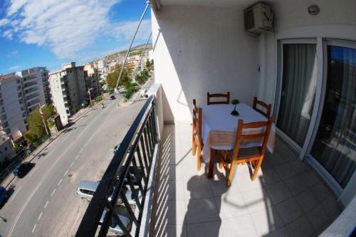 Joti's Apartaments 1