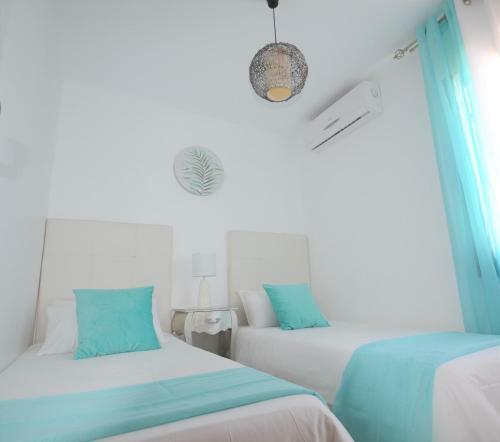 Villa Rub�
