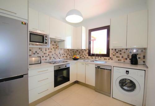 Villa Rub�