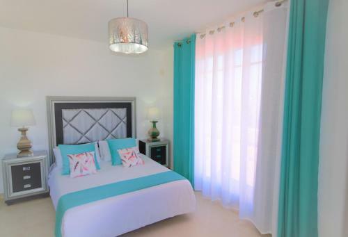 Villa Rub�