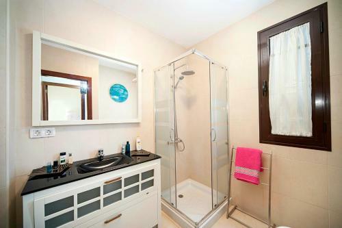 Villa Rub�