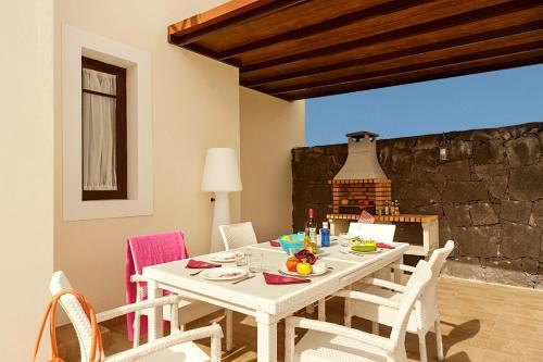Villa Rub�