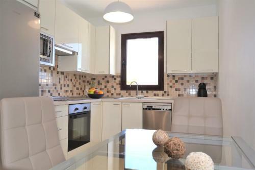 Villa Rub�