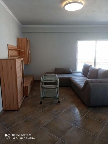 Relax Apartments Saranda
