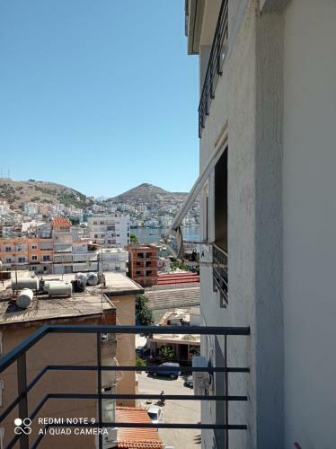Relax Apartments Saranda