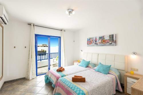 Villa Tinamar By Villa Plus