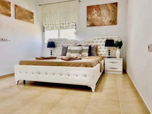 Apartamento Diamond Glow
