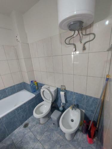 Dea's Apartament