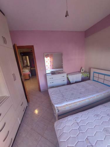 Dea's Apartament