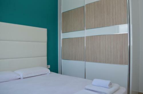 Radek Apartment