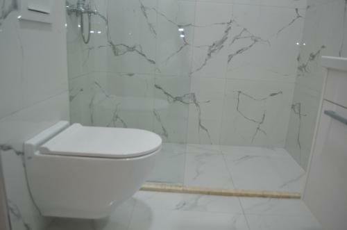 Saint Tropez Apartment