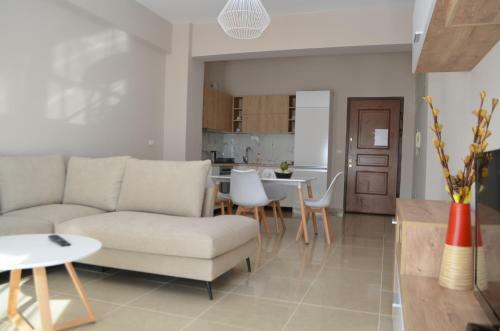 Saint Tropez Apartment