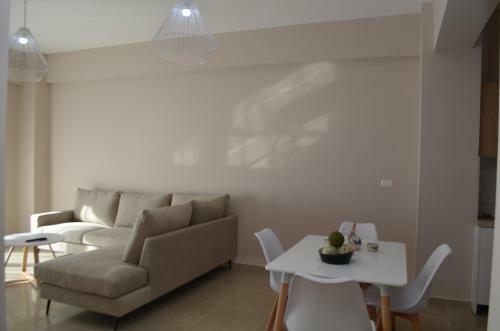 Saint Tropez Apartment