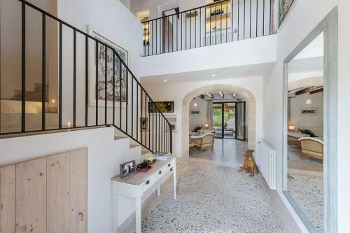 Villa Can Pelut