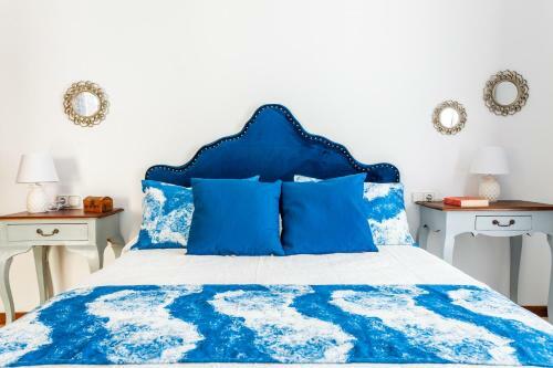 Villa Dream Room Playa Blanca