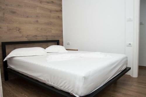Apartament Stefani