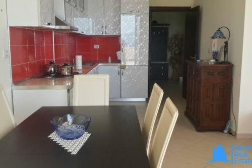 Apartamento Luxury Penthouse With Amazing Sea View