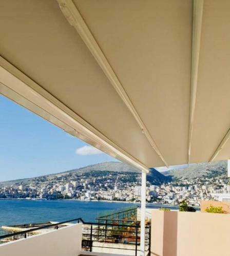 Apartamento Luxury Penthouse With Amazing Sea View