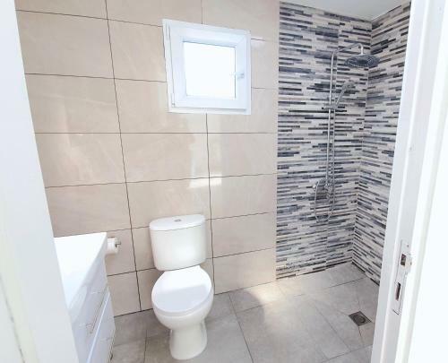 Villa Renaissance, 6 Bed 6 Bath Spacious Villa