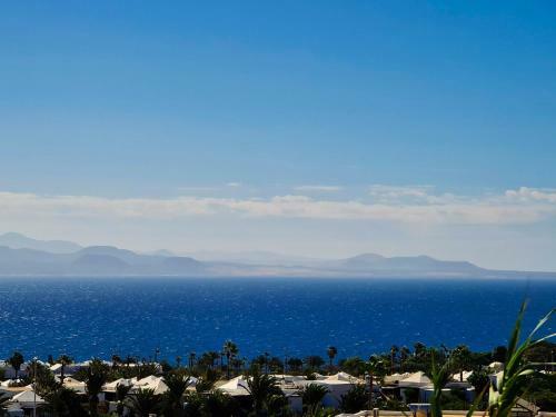 Villa Renaissance, 6 Bed 6 Bath Spacious Villa