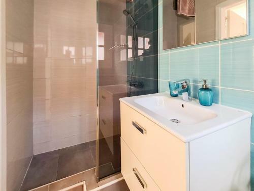 Villa Renaissance, 6 Bed 6 Bath Spacious Villa