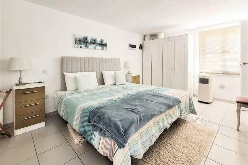 Villa Renaissance, 6 Bed 6 Bath Spacious Villa